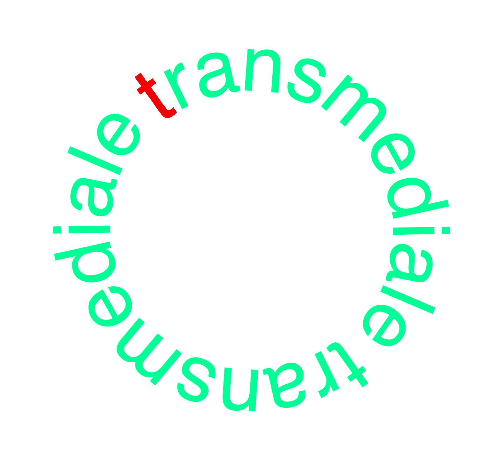 transmediale loading